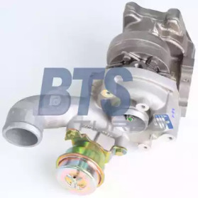 Компрессор BTS Turbo T914170LI